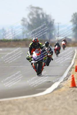 media/Sep-20-2025-TrackDaz (Sat) [[27f0cde673]]/A Group/2pm (Turn 9)/